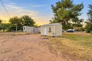 2830 E McVicar Ave, Kingman, AZ 86409 - Photo 4