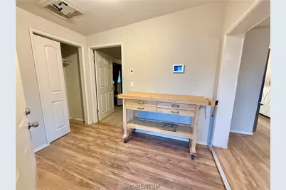 2830 E McVicar Avenue, Kingman, AZ 86409 - Photo 14