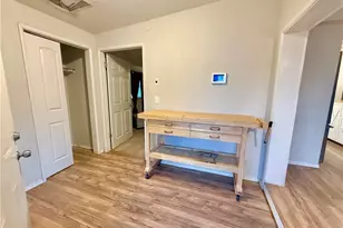 2830 E McVicar Ave, Kingman, AZ 86409 - Photo 14