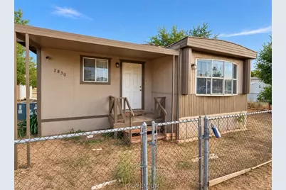 2830 E McVicar Avenue, Kingman, AZ 86409 - Photo 1