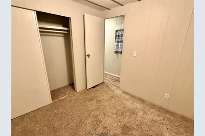 2830 E McVicar Avenue, Kingman, AZ 86409 - Photo 24