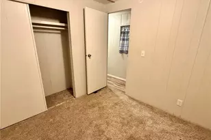 2830 E McVicar Ave, Kingman, AZ 86409 - Photo 24