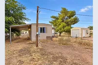 2830 E McVicar Avenue, Kingman, AZ 86409 - Photo 6
