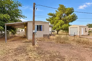 2830 E McVicar Ave, Kingman, AZ 86409 - Photo 6