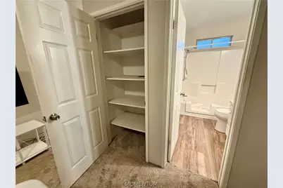 2830 E McVicar Avenue, Kingman, AZ 86409 - Photo 18