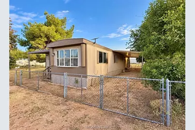 2830 E McVicar Avenue, Kingman, AZ 86409 - Photo 2