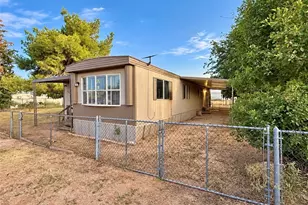 2830 E McVicar Ave, Kingman, AZ 86409 - Photo 2