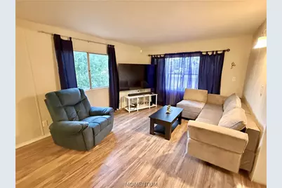 2830 E McVicar Avenue, Kingman, AZ 86409 - Photo 12