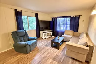 2830 E McVicar Ave, Kingman, AZ 86409 - Photo 12