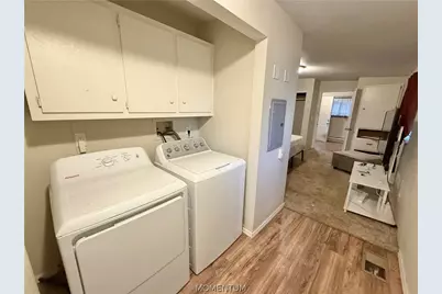 2830 E McVicar Avenue, Kingman, AZ 86409 - Photo 16