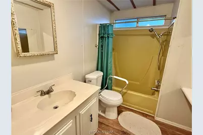2830 E McVicar Avenue, Kingman, AZ 86409 - Photo 22