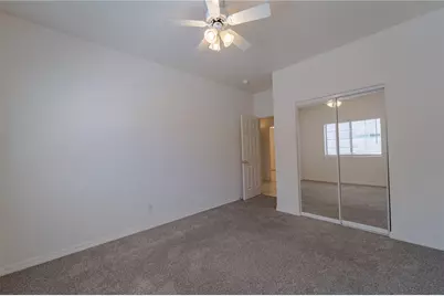 2053 Gene Autry Drive, Kingman, AZ 86409 - Photo 22