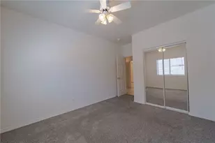 2053 Gene Autry Dr, Kingman, AZ 86409 - Photo 22