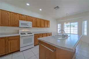 2053 Gene Autry Dr, Kingman, AZ 86409 - Photo 8