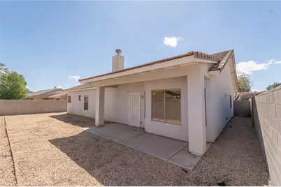 2053 Gene Autry Drive, Kingman, AZ 86409 - Photo 30