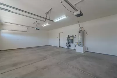 2053 Gene Autry Drive, Kingman, AZ 86409 - Photo 26