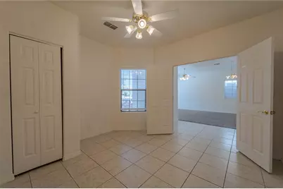 2053 Gene Autry Drive, Kingman, AZ 86409 - Photo 6