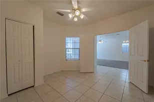 2053 Gene Autry Dr, Kingman, AZ 86409 - Photo 6