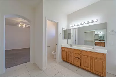 2053 Gene Autry Drive, Kingman, AZ 86409 - Photo 18