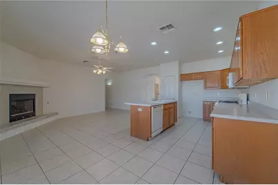 2053 Gene Autry Drive, Kingman, AZ 86409 - Photo 10