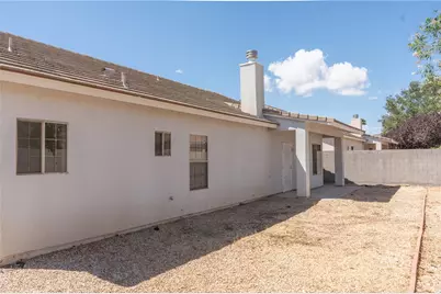 2053 Gene Autry Drive, Kingman, AZ 86409 - Photo 28