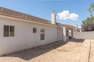 2053 Gene Autry Dr, Kingman, AZ 86409 - Photo 28