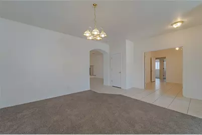 2053 Gene Autry Drive, Kingman, AZ 86409 - Photo 12