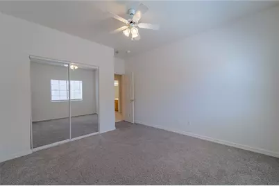 2053 Gene Autry Drive, Kingman, AZ 86409 - Photo 24