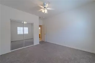 2053 Gene Autry Dr, Kingman, AZ 86409 - Photo 24