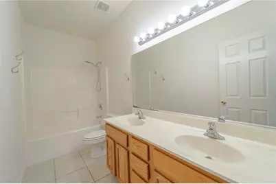 2053 Gene Autry Drive, Kingman, AZ 86409 - Photo 20
