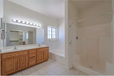 2053 Gene Autry Drive, Kingman, AZ 86409 - Photo 16