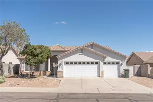 2053 Gene Autry Dr, Kingman, AZ 86409 - Photo 2