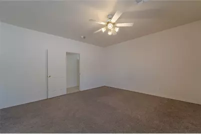 2053 Gene Autry Drive, Kingman, AZ 86409 - Photo 14