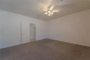 2053 Gene Autry Dr, Kingman, AZ 86409 - Photo 14