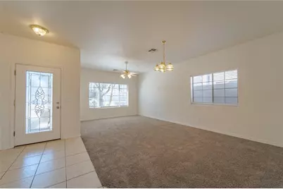 2053 Gene Autry Drive, Kingman, AZ 86409 - Photo 4