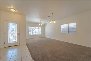 2053 Gene Autry Dr, Kingman, AZ 86409 - Photo 4