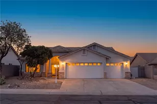 2053 Gene Autry Dr, Kingman, AZ 86409 - Photo 1