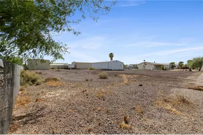 65821 N Arizona Street, , AZ 85328 - Photo 42