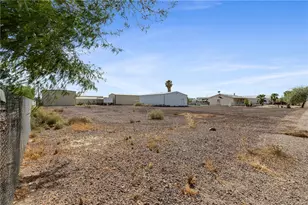 65821 N Arizona St, , AZ 85328 - Photo 42
