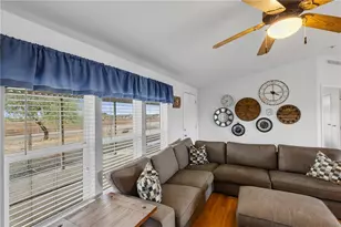 65821 N Arizona St, , AZ 85328 - Photo 10