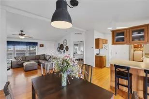 65821 N Arizona St, , AZ 85328 - Photo 12