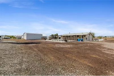65821 N Arizona Street, , AZ 85328 - Photo 38