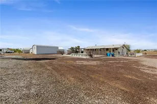 65821 N Arizona St, , AZ 85328 - Photo 38