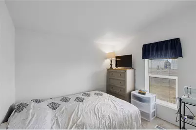 65821 N Arizona Street, , AZ 85328 - Photo 24