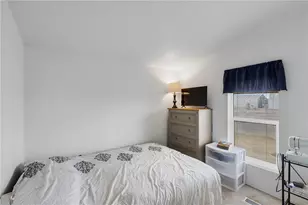 65821 N Arizona St, , AZ 85328 - Photo 24