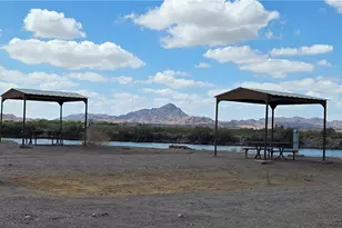 65821 N Arizona St, , AZ 85328 - Photo 56