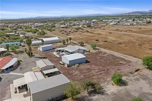 65821 N Arizona St, , AZ 85328 - Photo 52