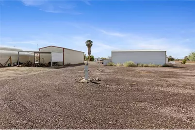 65821 N Arizona Street, , AZ 85328 - Photo 44