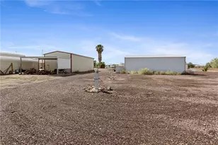 65821 N Arizona St, , AZ 85328 - Photo 44