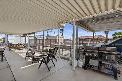 65821 N Arizona Street, , AZ 85328 - Photo 32